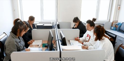 聚焦群眾急難愁盼 通化市委教育工委扎實推進教育咨詢服務