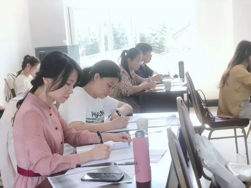臺州市教育科研服務農(nóng)村學校暨優(yōu)秀研究成果推廣活動指南