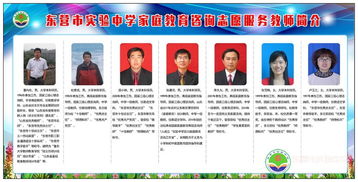 我校成功舉辦家庭教育咨詢志愿服務(wù)活動
