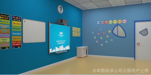 宿州市埇橋區弘睿教育信息咨詢服務部 專業教育咨詢服務的領航者