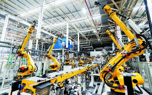 降本增效引領(lǐng)轉(zhuǎn)型 重慶垃圾打撈船從制造邁向智造