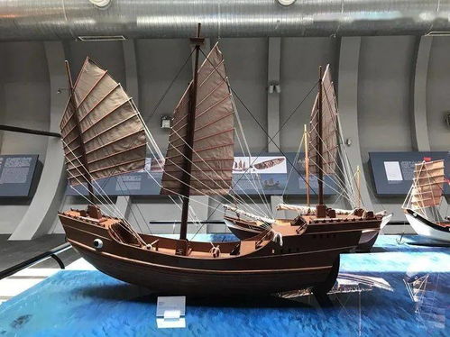 超值搶購(gòu)！2699元享陽江海陵島保利星空主題4房別墅三天兩晚套餐