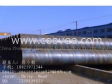 廣西廣東螺旋管廠水草打撈船的應(yīng)用與發(fā)展